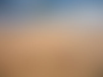 EPSOM/UTICA by Faye Ashton