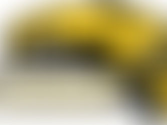 Uxbridge Bruins looking to claw back after rough weekend on the ice