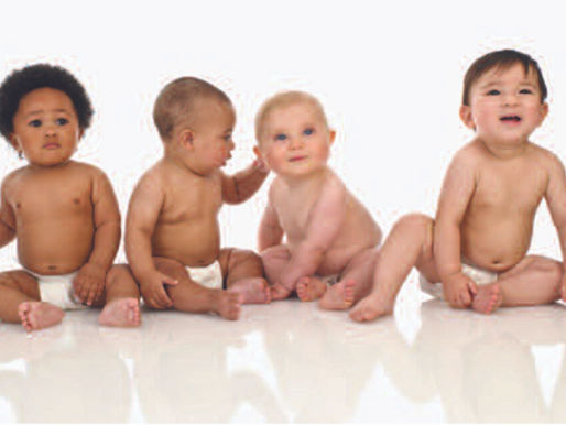 Province investing in local midwives