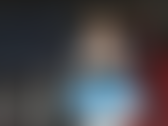 Supporting local transit