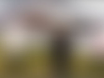 Ontario Adding Over 64 Hospital Beds in the Durham Region