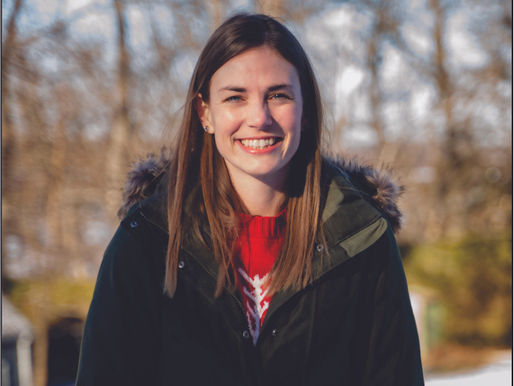 MPP Park Announces First Customers Connected to Natural Gas on Scugog Island