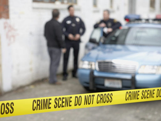 SIU finds police gunfire killed one-year-old in Kawartha Lakes