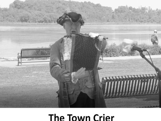 A TV Show 150 Years in the Making