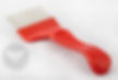 Uncapping Fork