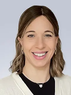 Sara+Weisz+Headshot.webp