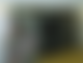 Rediscover local businesses and Shop In Durham this holiday season