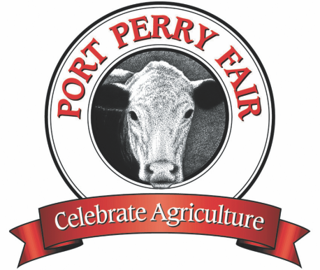 Port Perry Fair Activity Guide
