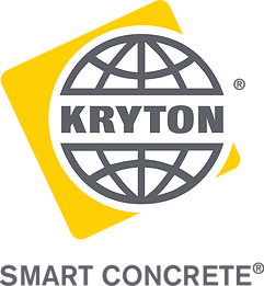 Kryton Logo