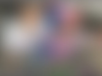 Kawartha Conservation encourages at home learning