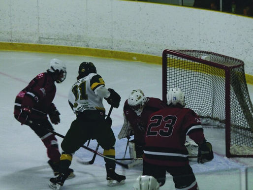 MoJacks wrangle Rebels, cage Bruins