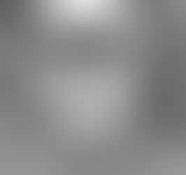 Where did I leave the kids?