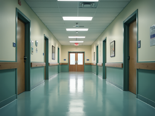 Comprehensive Psychiatric Care in Portland