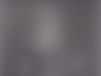 MESSAGE FROM THE MAYOR Mayor Bobbie Drew, Township of Scugog