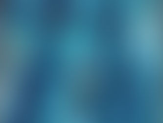 Uxbridge seeking grant for new Aquatic Centre