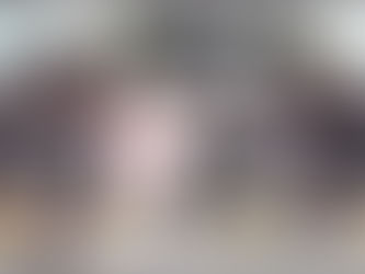 MoJacks tested in two hard fought weekend games