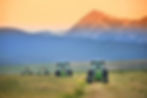 Dillon Montana cover photo