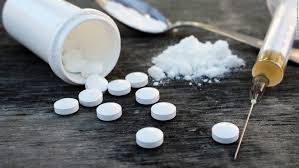Durham Region Health Department launches DROIS – a new tool to track local opioid overdose-related s