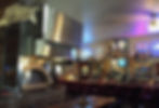 Peat's Steak House