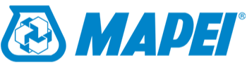 MAPEI logo