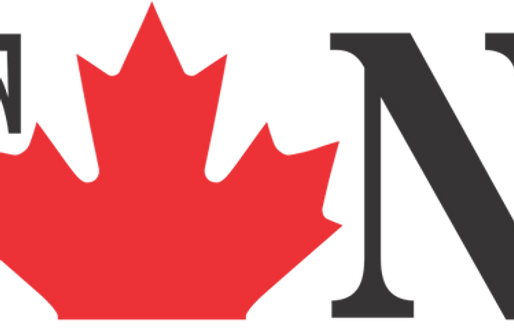 Local Pat Asling Honoured