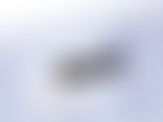 Township of Uxbridge Statement on Regional Data Breach