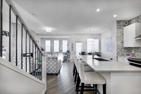 Ideal Renovations / RenoStar photo 3