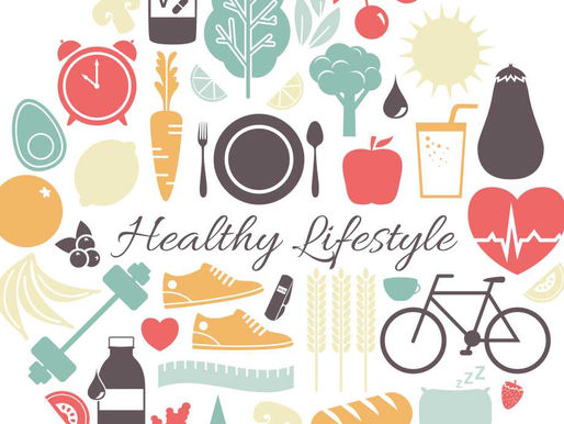 HKPR confirms first Influenza case in a couple of years