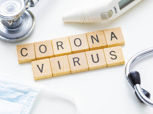 Kawartha health unit completes first vaccine doses for long term care residents, stresses staying ho