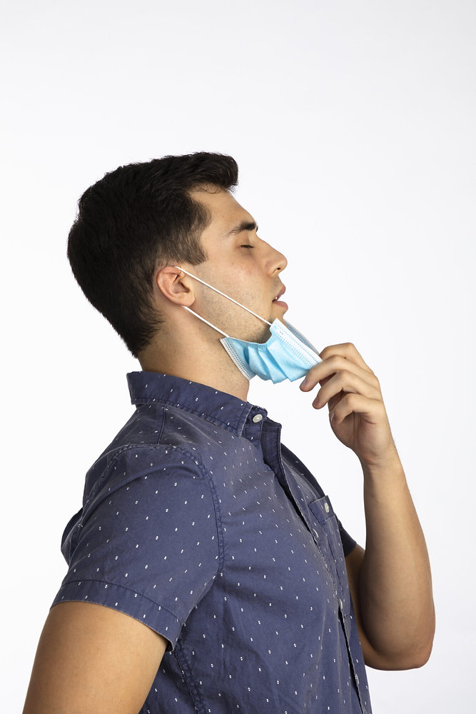 Ontario lifting some masking requirements while leaving others in place