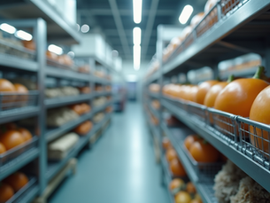 Key Strategies for Success in Ready-to-Eat Production