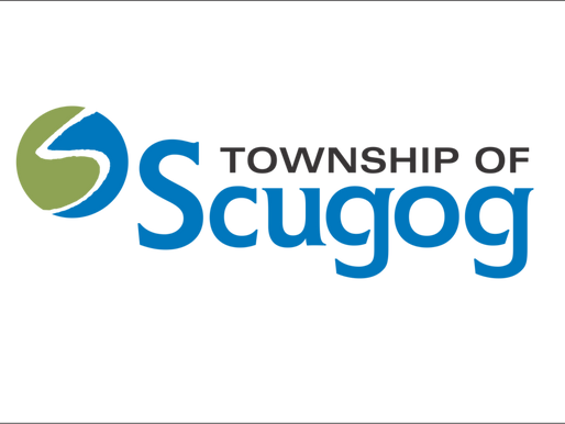 Scugog hoping to receive disaster recovery funds<br>from the province