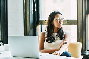 Woman with Laptop_edited.jpg