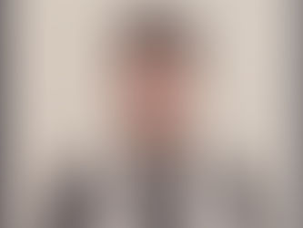 Lindsay Muskies vs Whitby Fury Sunday Afternoon