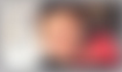 Kawartha Lakes community mourns the loss of Draven Graham