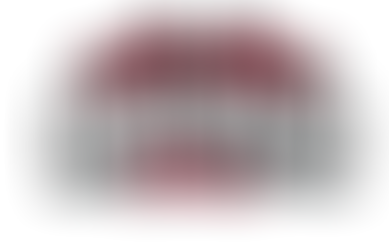 A devilishly good debut for Port Perry fastball