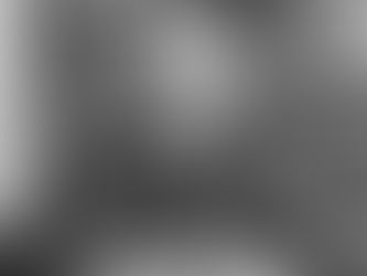 Celebrating stories of Ontarians: Rahul Singh, Member of the Order of Ontario