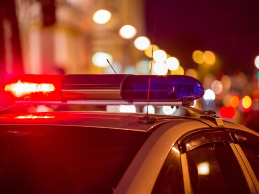 Durham police take a step to continue the police chief selection process