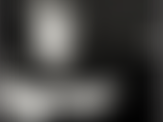 BILL MINORS: YOU CAN’T TELL A BOOK BY ITS COVER