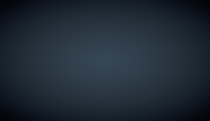 Background.png
