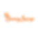 Image-empty-state.png