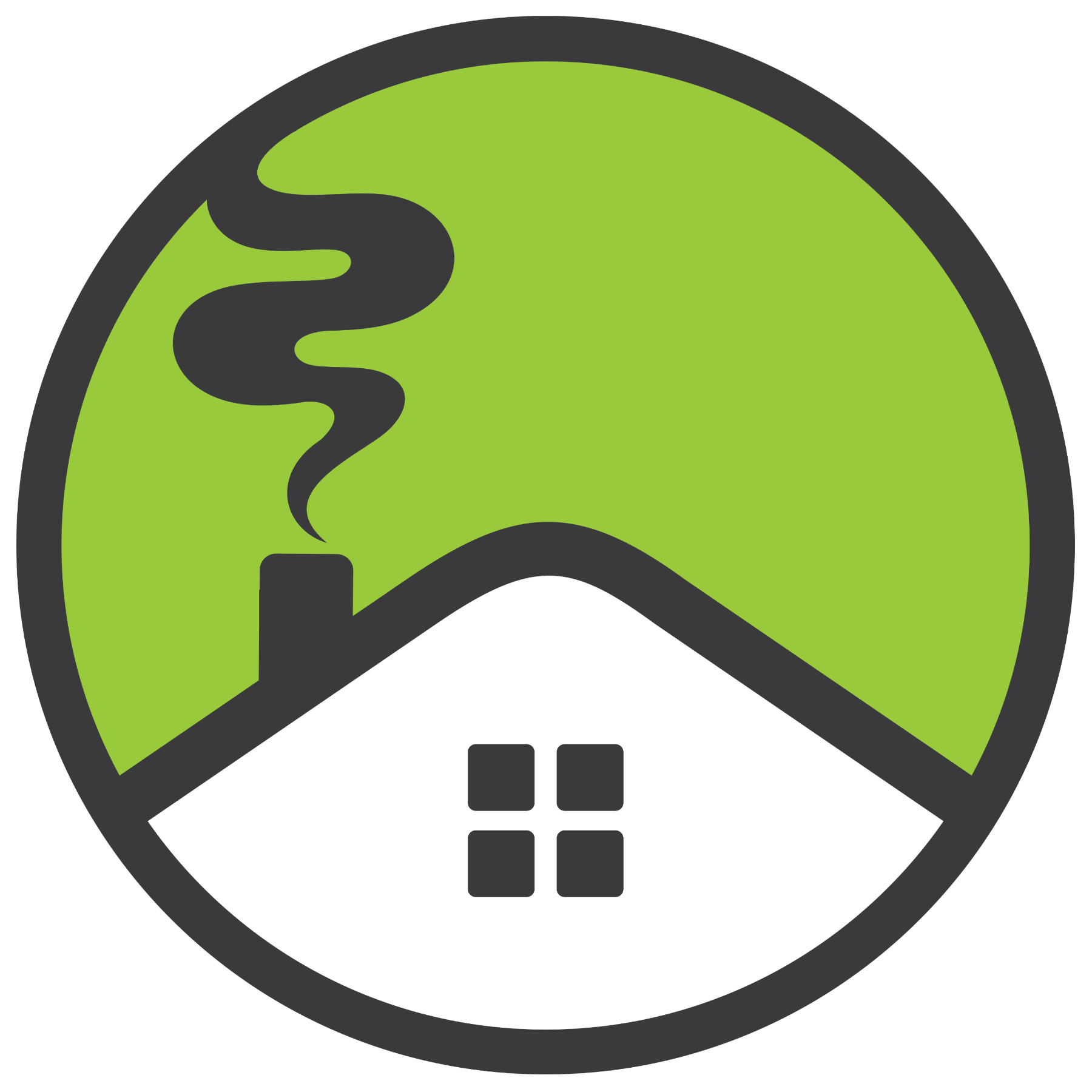 Writer: Ferris Property Group