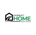 Fairway Home Mortgage Logo