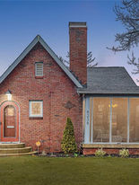 Exterior_Bungalow.jpeg