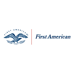 First American Title Insurance
