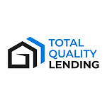 Total Quality Lending