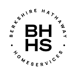 Berkshire Hathaway Home Services
