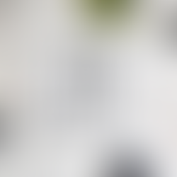 How Real Estate Agents Can Scale Their Growth in 2026