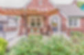 Patio_Front.jpg