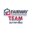 TeamTurley of Fairway Mortgage